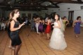 /album/galeria-de-fotos-quinta-interior/a184-jpg/