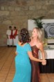 /album/galeria-de-fotos-quinta-interior/a186-jpg/
