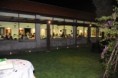 /album/galeria-de-fotos-noite/a188-jpg/