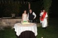 /album/galeria-de-fotos-noite/a189-jpg/