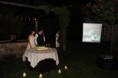 /album/galeria-de-fotos-noite/a190-jpg/