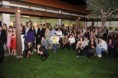 /album/galeria-de-fotos-noite/a191-jpg/