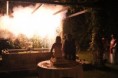 /album/galeria-de-fotos-noite/a192-jpg/