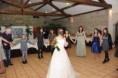 /album/galeria-de-fotos-noite/a200-jpg/