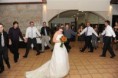 /album/galeria-de-fotos-noite/a201-jpg/