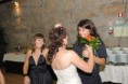 /album/galeria-de-fotos-noite/a202-jpg/