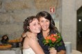 /album/galeria-de-fotos-noite/a203-jpg/