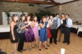 /album/galeria-de-fotos-noite/a204-jpg/