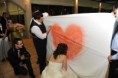 /album/galeria-de-fotos-noite/a209-jpg/